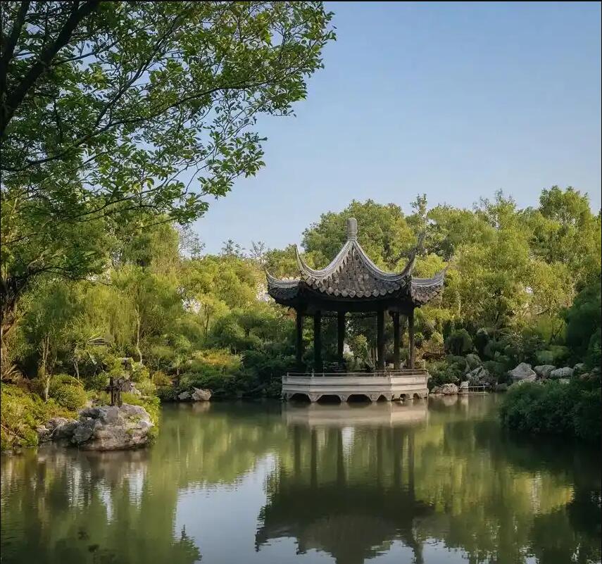 伊春伊春海露餐饮有限公司